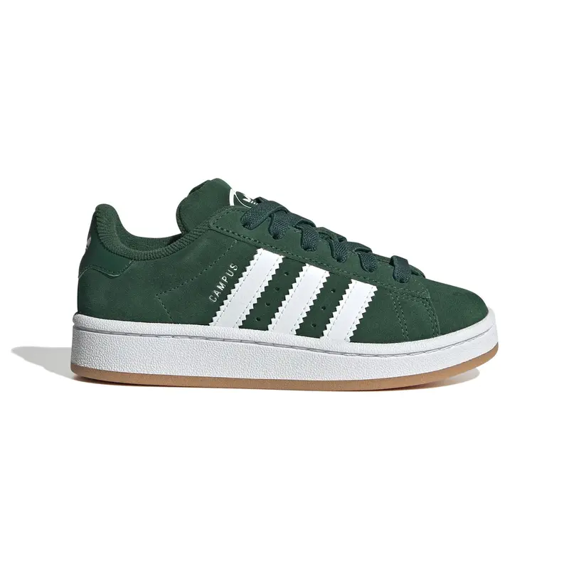 ADIDAS ORIGINALS CAMPUS 00S JR JI4332