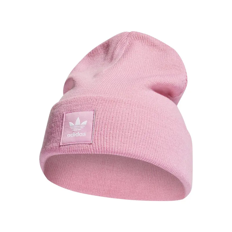 ADIDAS ORIGINALS Cappello* Uomo HM1710