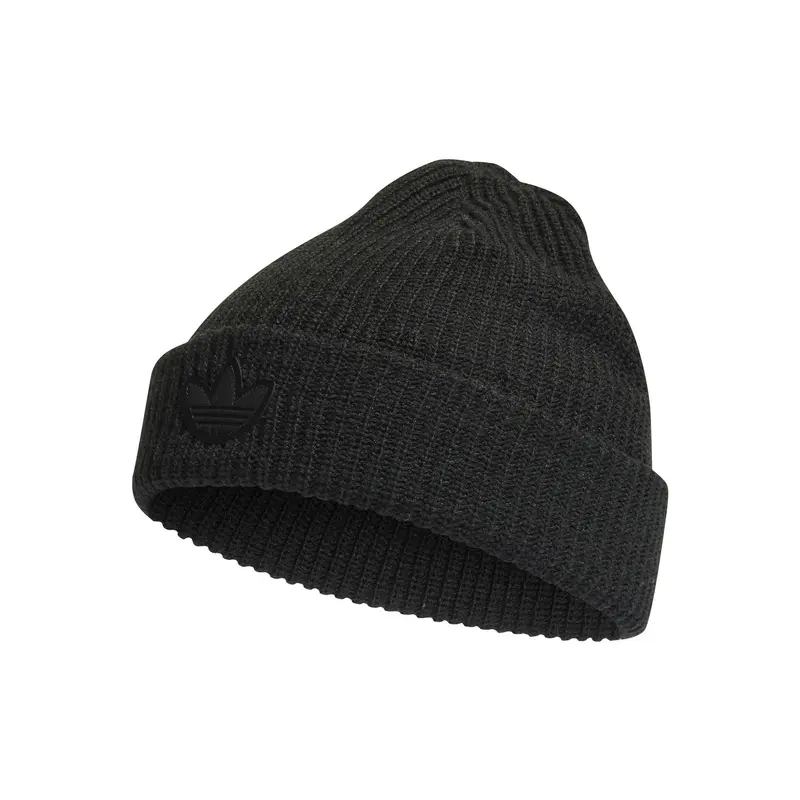 ADIDAS ORIGINALS CON BEANIE SHORT HM1721