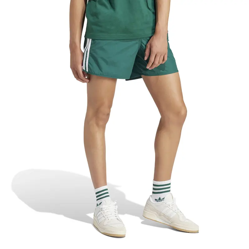 ADIDAS ORIGINALS COSTUME BOXER SPRINTER SHORTS UOMO IM9416