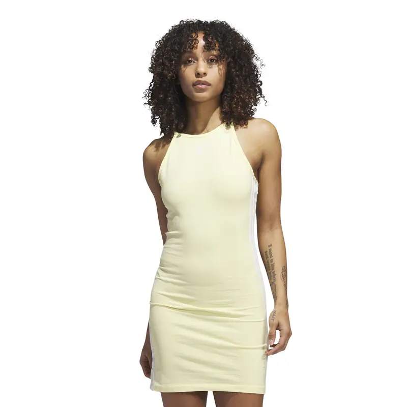 ADIDAS ORIGINALS DRESS IB7403