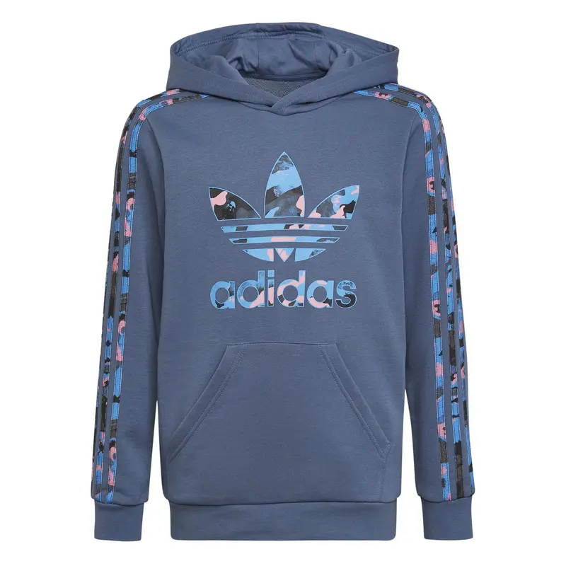 ADIDAS ORIGINALS FELPA* Bambini e ragazzi HK0283