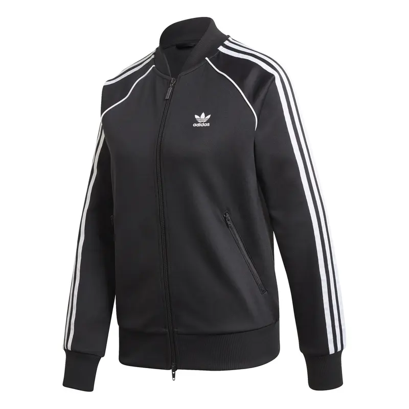 ADIDAS ORIGINALS FELPA* Donna GD2374
