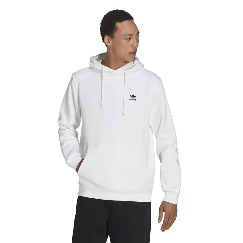 ADIDAS ORIGINALS FELPA* Uomo IA4894