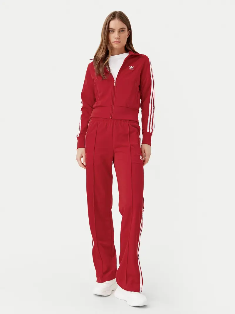 ADIDAS ORIGINALS FIREBIRD PANTALONE CON TRE STRISCE ADIDAS ORIGINALS IR8081