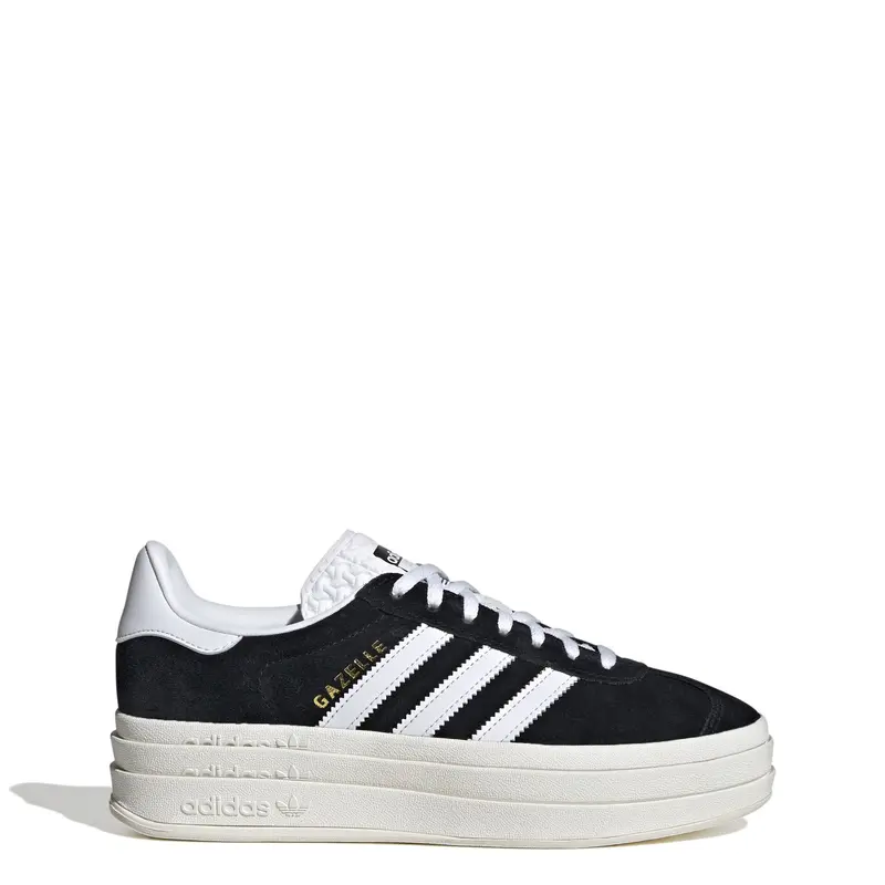 ADIDAS ORIGINALS GAZELLE BOLD HQ6912