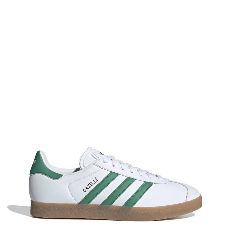 ADIDAS ORIGINALS GAZELLE SNEAKERS ADIDAS IH2216