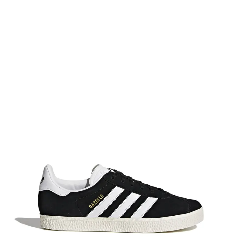 ADIDAS ORIGINALS GAZELLE SNEAKERS BB2502