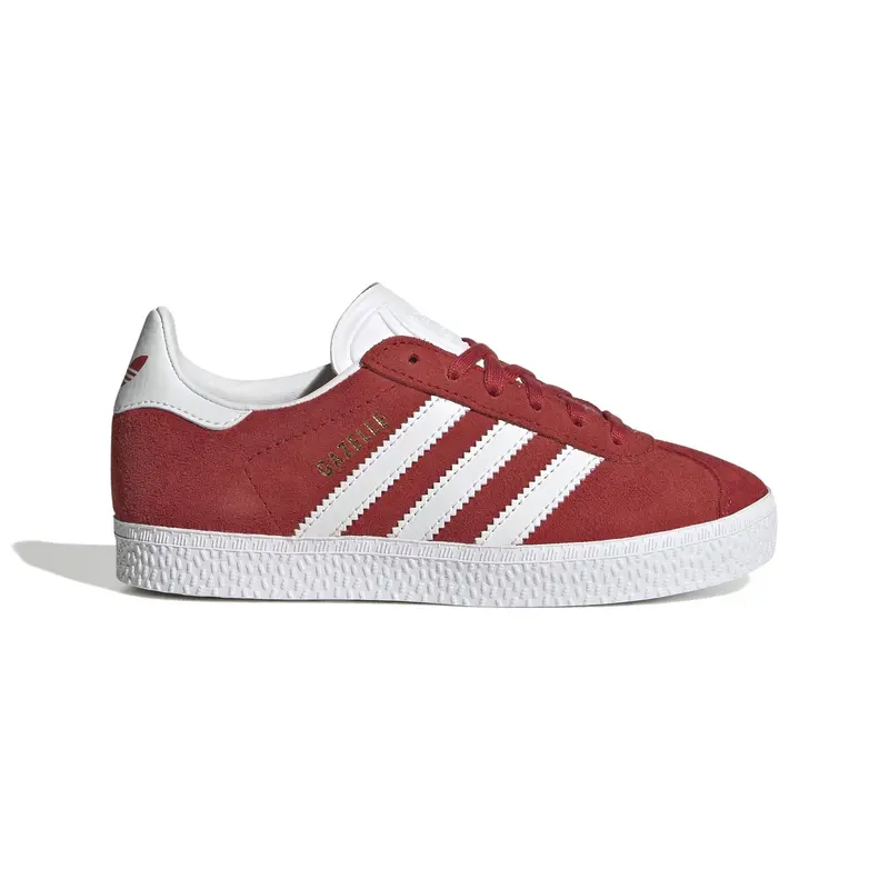 ADIDAS ORIGINALS GAZZELLE C JUNIOR IF9809