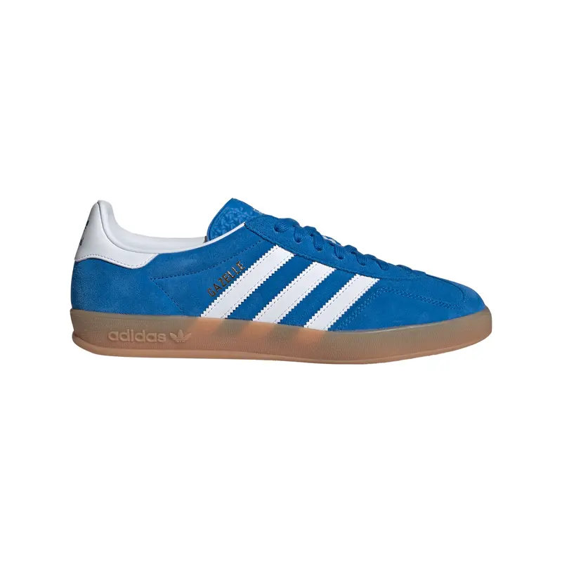 ADIDAS ORIGINALS GAZZELLE INDOOR JI2061