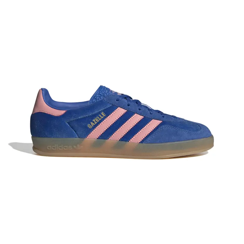 ADIDAS ORIGINALS GAZZELLE INDOOR W IG6785