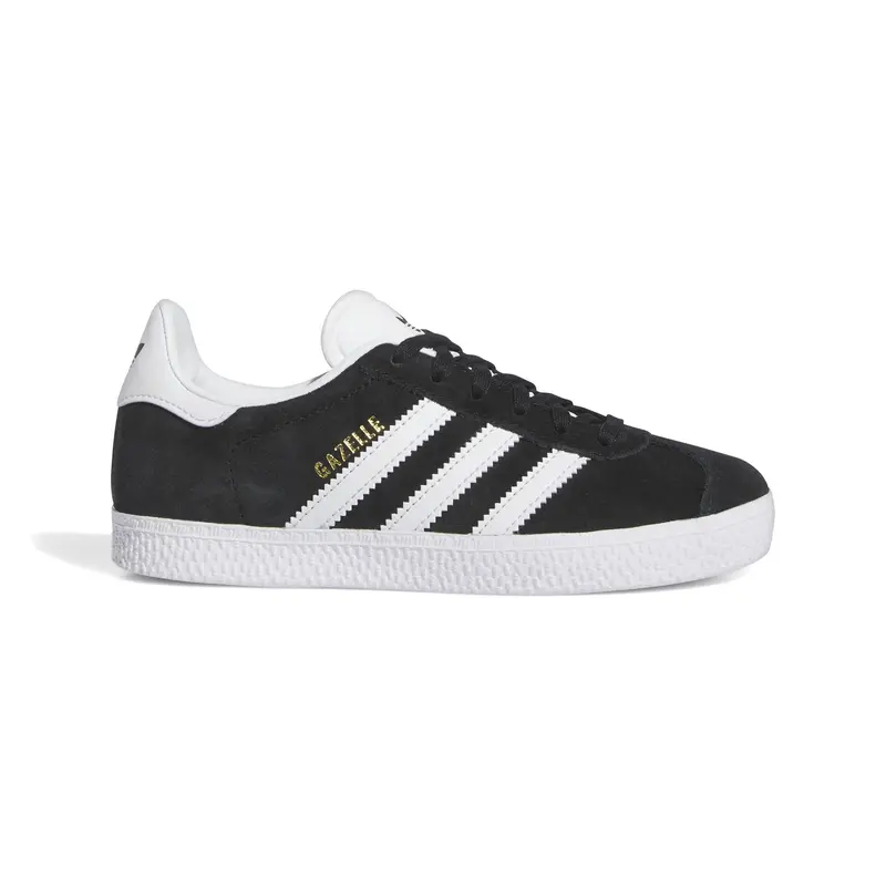 ADIDAS ORIGINALS GAZZELLE JR BB2507