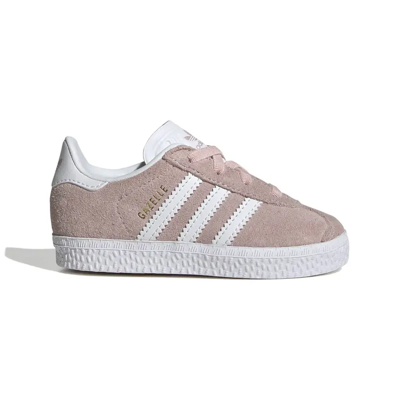 ADIDAS ORIGINALS GAZZELLE JR IH0336