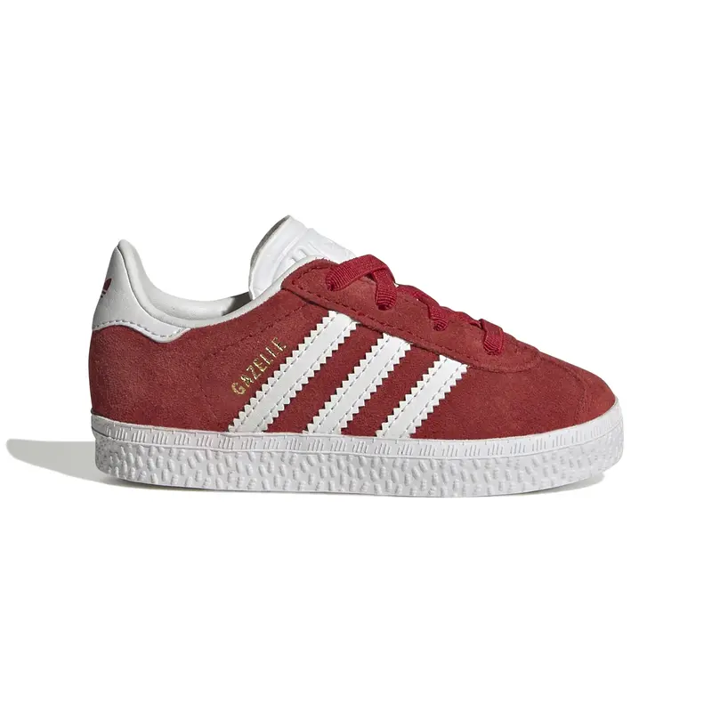 ADIDAS ORIGINALS GAZZELLE JR IH0362
