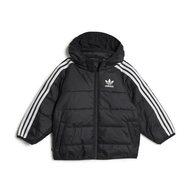 ADIDAS ORIGINALS Giubbotto* Bimbo HK7451