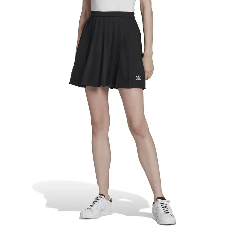 ADIDAS ORIGINALS Gonna* Donna HC2058