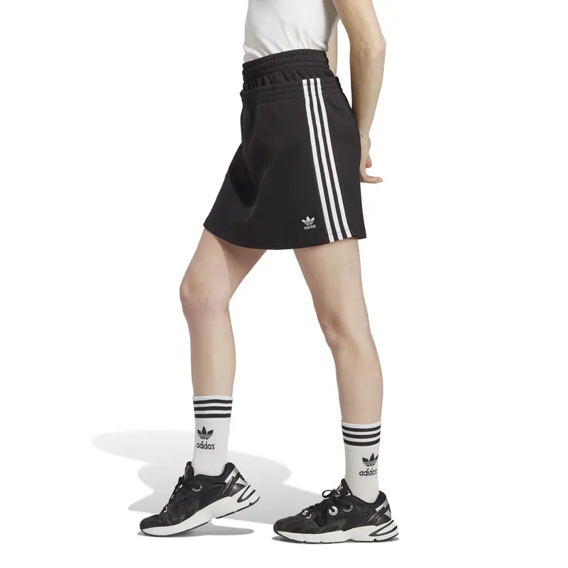 ADIDAS ORIGINALS Gonna* Donna IC8803