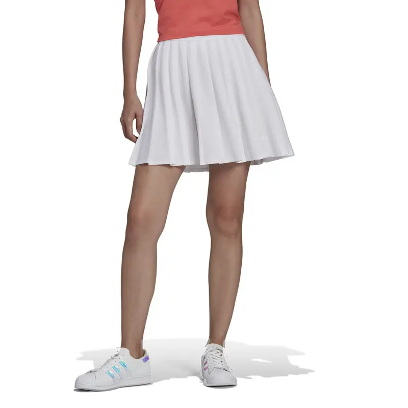 ADIDAS ORIGINALS Gonna Skirt Donna HG6305