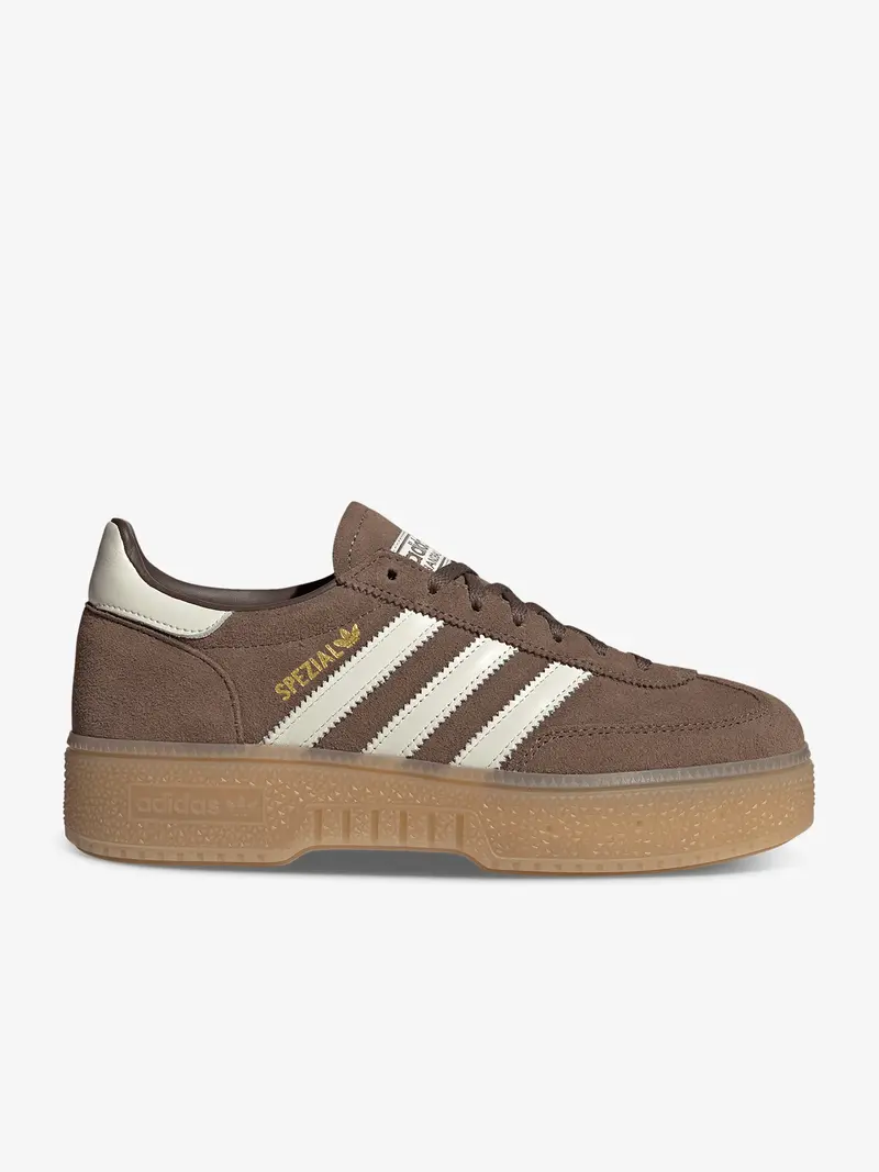 ADIDAS ORIGINALS HANDBALL SPEZIAL BOLD IH9191