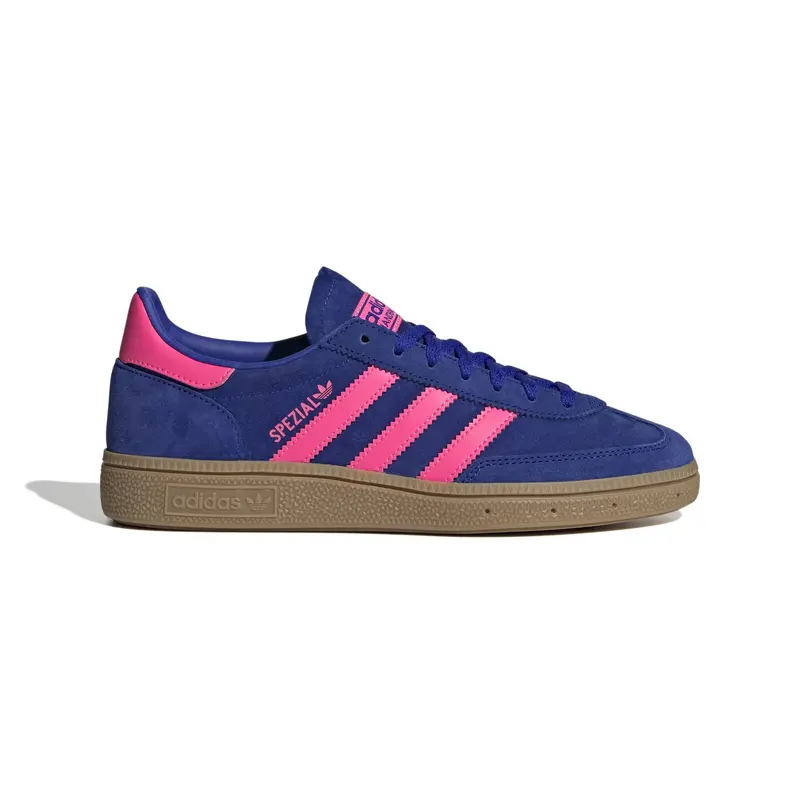 ADIDAS ORIGINALS HANDBALL SPEZIAL DONNA IH5373