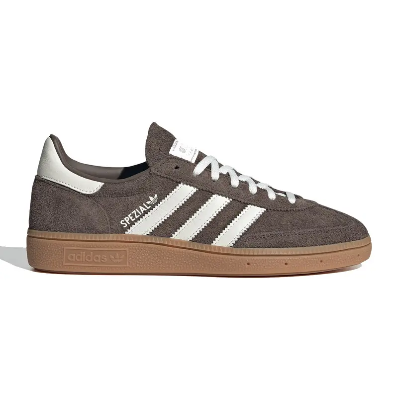 ADIDAS ORIGINALS HANDBALL SPEZIAL IF6490