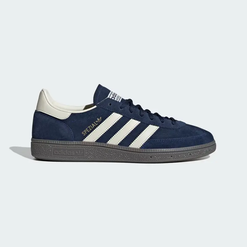 ADIDAS ORIGINALS HANDBALL SPEZIAL IF7087