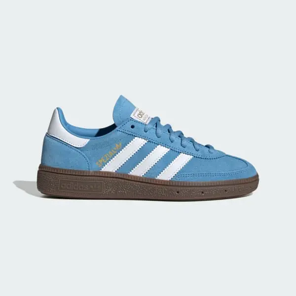 ADIDAS ORIGINALS HANDBALL SPEZIAL J JI2902