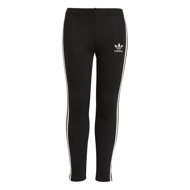 ADIDAS ORIGINALS Leggins* Bambine e ragazze H25256