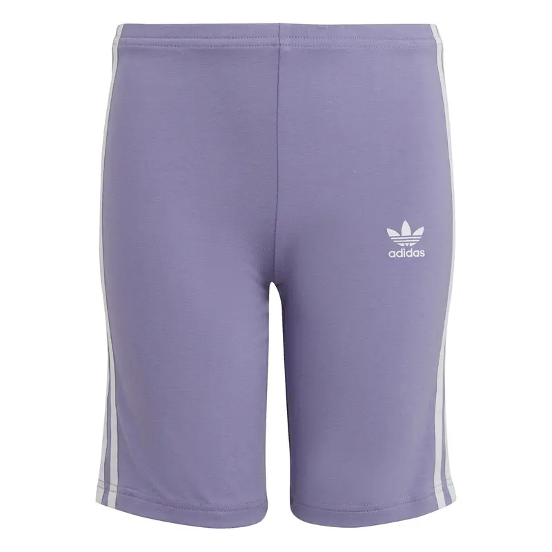 ADIDAS ORIGINALS Leggins* Bambine e ragazze IC3122