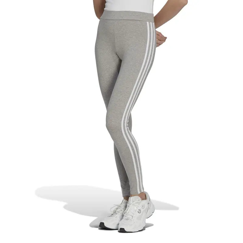ADIDAS ORIGINALS Leggins* Donna IB7384