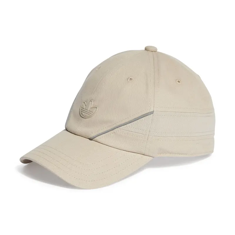 ADIDAS ORIGINALS M CAPPELLO BASEB CAP IL1816