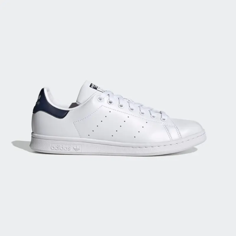 ADIDAS ORIGINALS M STAN SMITH FX5501
