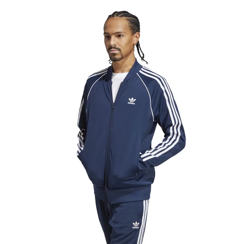 ADIDAS ORIGINALS M STRIPES TT IA4783