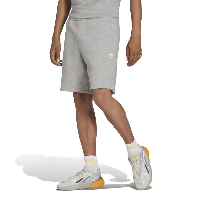 ADIDAS ORIGINALS Pantaloncini Sportivi* Uomo IA4899