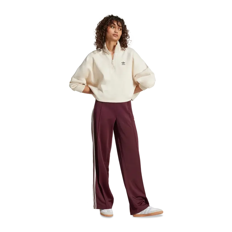 ADIDAS ORIGINALS PANTALONE FIREBIRD ADIDAS ORIGINALS KA7743