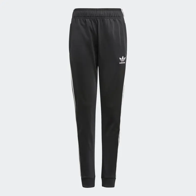 ADIDAS ORIGINALS PANTALONE TUTA* Bambini e ragazzi GN8453