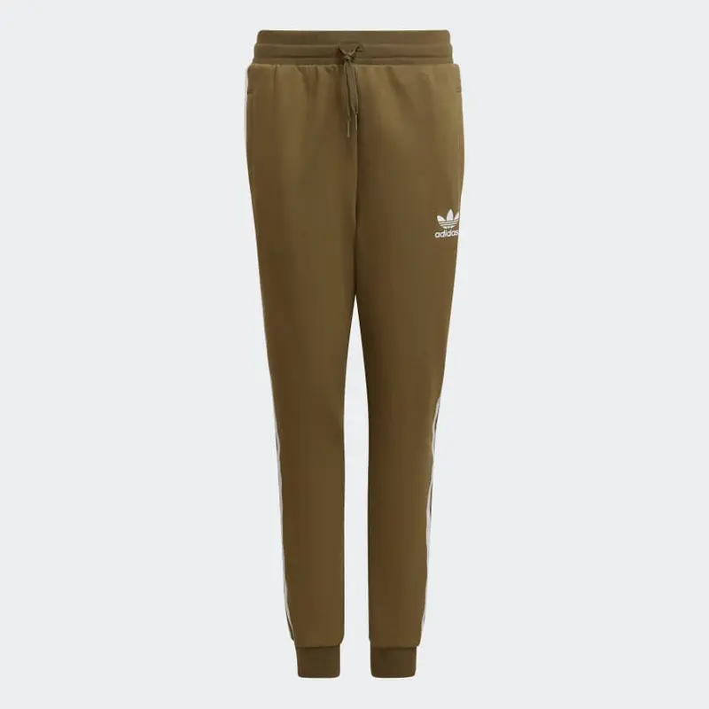 ADIDAS ORIGINALS PANTALONE TUTA* Bambini e ragazzi HD2048