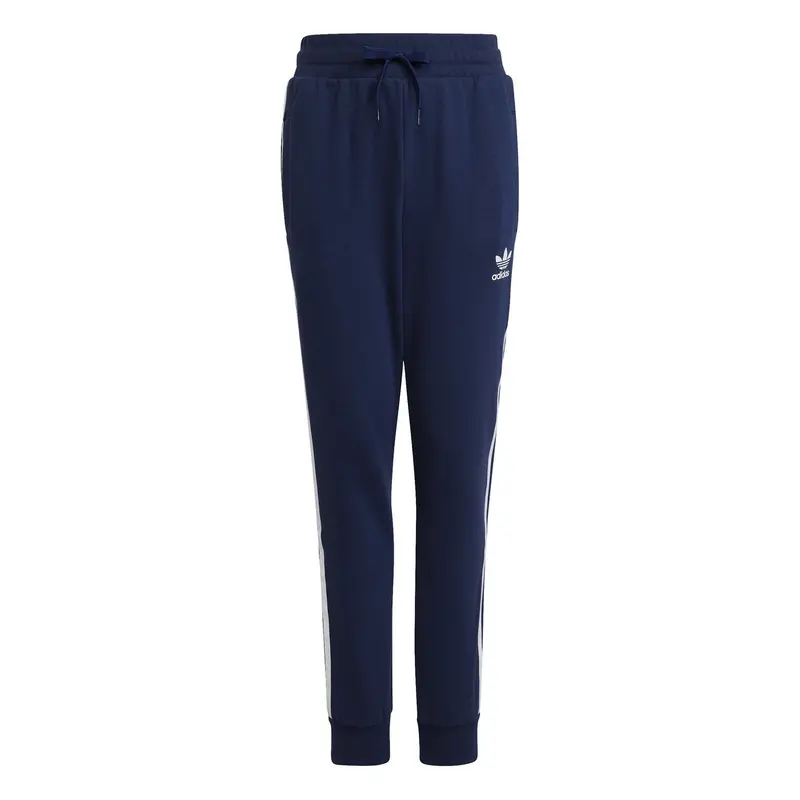 ADIDAS ORIGINALS PANTALONE TUTA* Bambini e ragazzi HK0353