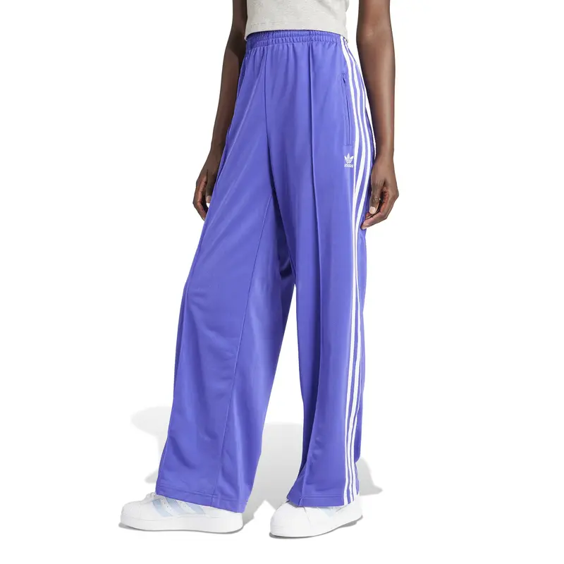 ADIDAS ORIGINALS PANTALONE TUTA FIREBIRD DONNA IP0635