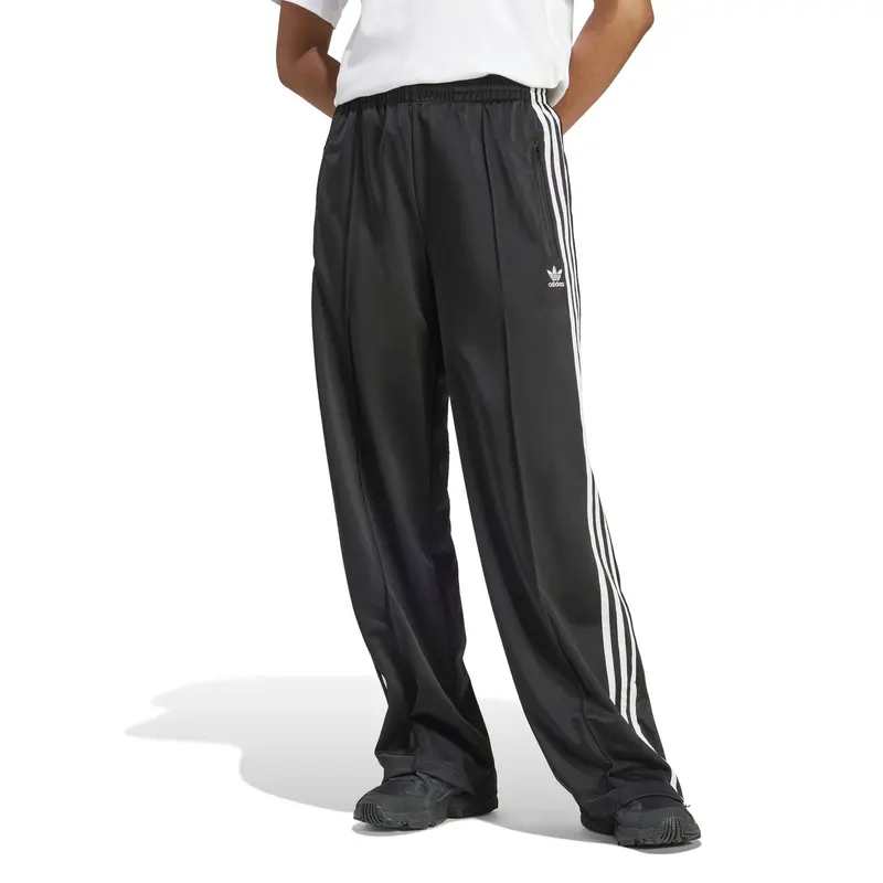ADIDAS ORIGINALS PANTALONE TUTA FIREBIRD DONNA IT7404