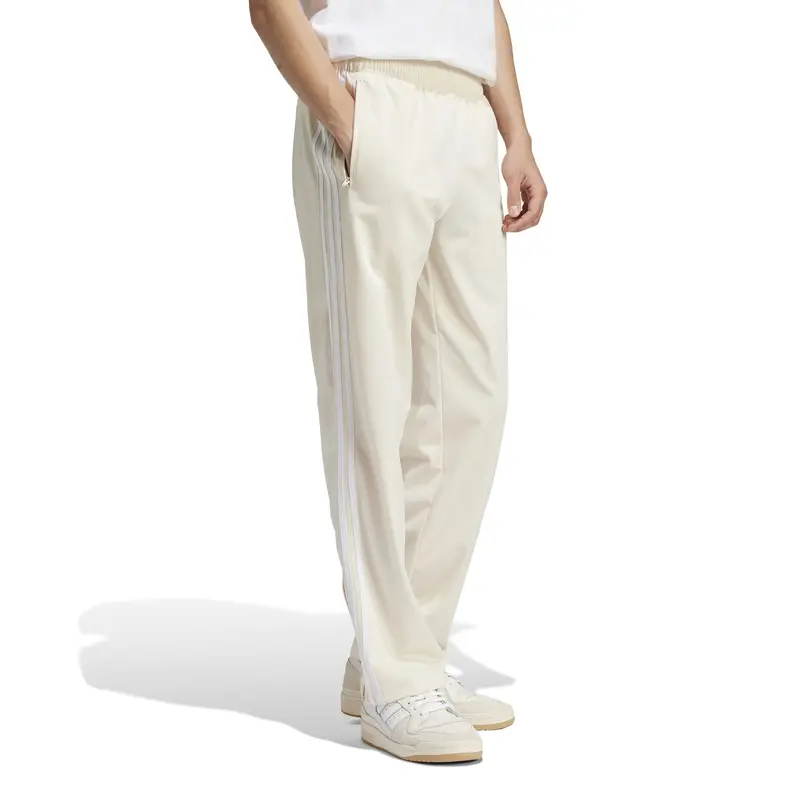 ADIDAS ORIGINALS PANTALONE TUTA FIREBIRD UOMO IM9477