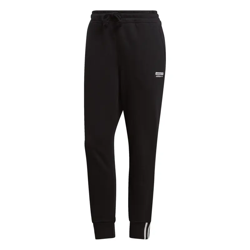 ADIDAS ORIGINALS PANTALONE TUTA* Unisex adulto ED5851