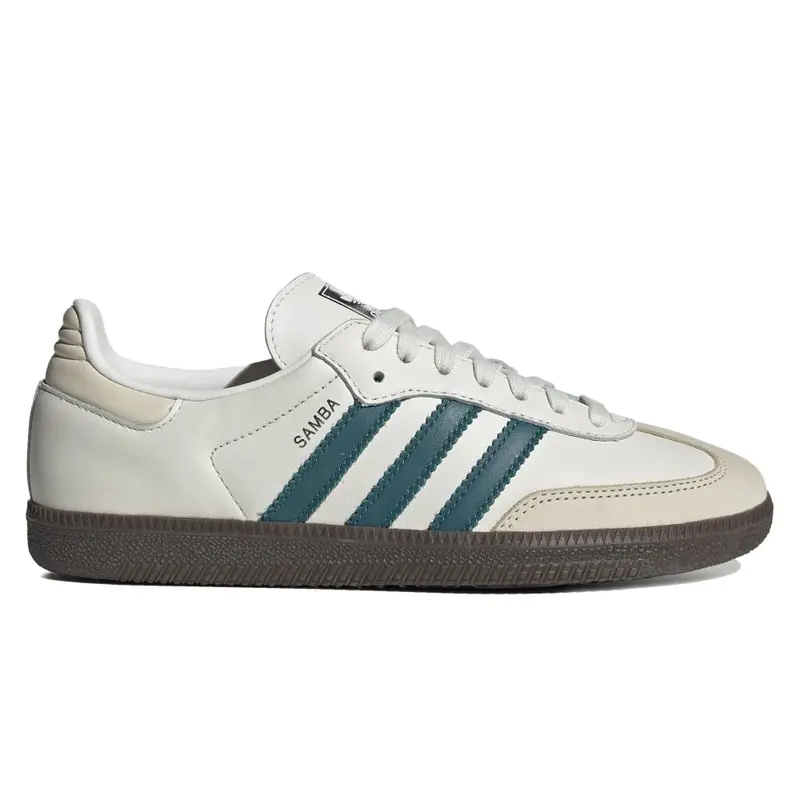 ADIDAS ORIGINALS SAMBA OG IG1963