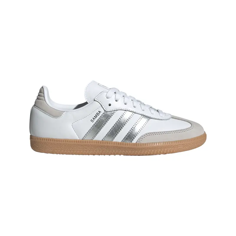 ADIDAS ORIGINALS SAMBA OG JI2725