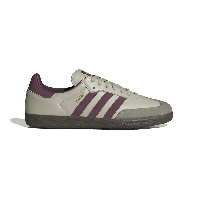 ADIDAS ORIGINALS SAMBA OG UNISEX ADULTO ID1482