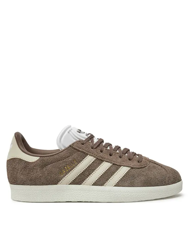 ADIDAS ORIGINALS SCARPE ADIDAS GAZELLE IG4392