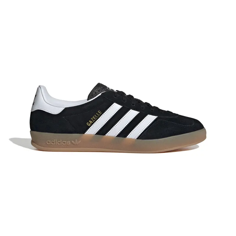 ADIDAS ORIGINALS SCARPE ADIDAS GAZELLE INDOOR JI2060