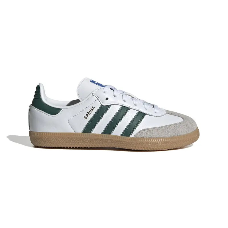 ADIDAS ORIGINALS SCARPE ADIDAS SAMBA OG IE1334