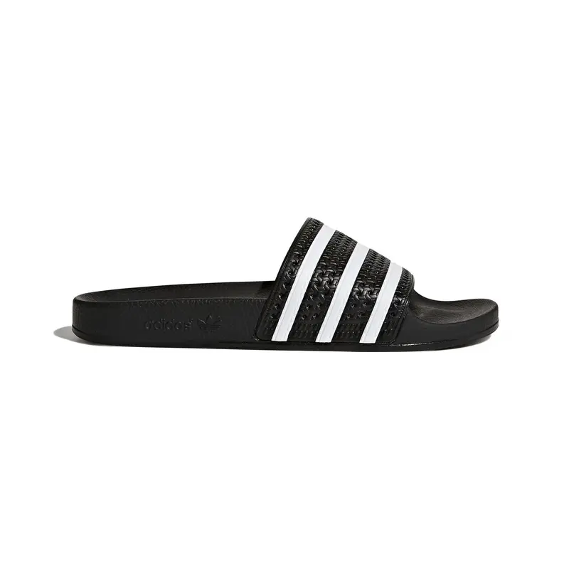 ADIDAS ORIGINALS Scarpe Aperte* Unisex adulto 280647