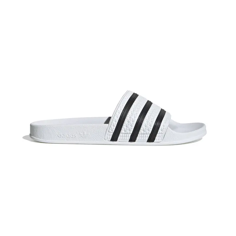 ADIDAS ORIGINALS Scarpe Aperte* Unisex adulto 280648